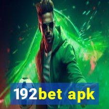 192bet apk